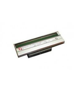 cabezal bixolon TPH-XD3-40t