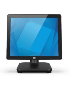 Elo EloPOS System E931524