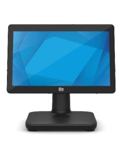 elo E935775