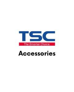tsc CUT-286MT-0002