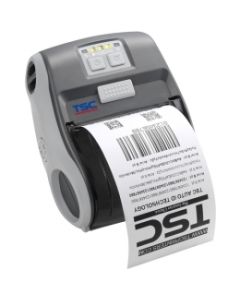 TSC Alpha-3R 99-048A074-00LF