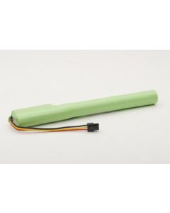 VM1376BATTERY