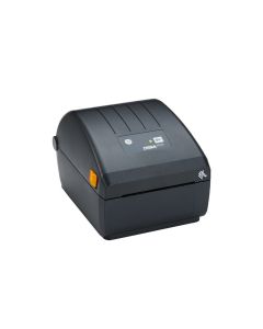 ZD23042-D0ED02EZ