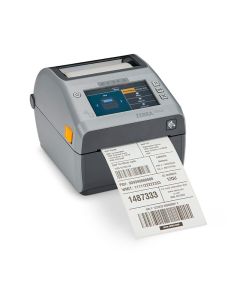 ZD6A043-D4EF00EZ