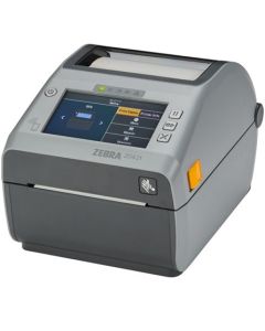 ZD6A143-D0EF00EZ