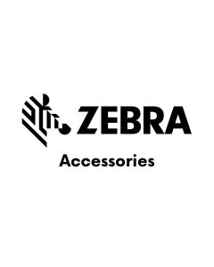 Zebra Hand Strap SG-TC5A7A-HDSTP-03