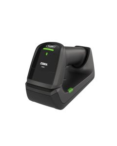 Zebra DS8288 DS8288-SR4U2104SVW