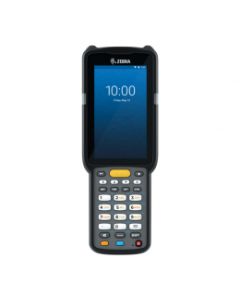 Zebra MC3300x MC330L-SL4EG4RW