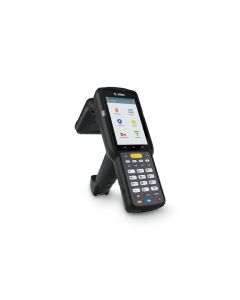 zebra mc3390xr MC339U-GE4EG4EU