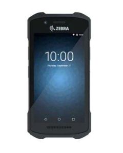 ZEBRA TC26 TC26BK-11B232-A6