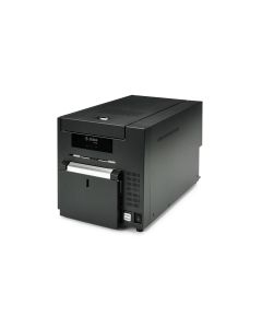 Zebra ZC10L ZC10L-00QT0US00