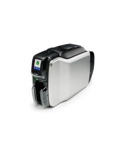 Zebra ZC300 ZC32-0M0C000EM00