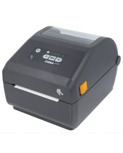 Zebra ZD421 ZD4A043-D0EE00EZ