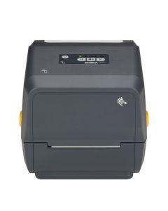 Zebra ZD421 ZD4A042-30EE00EZ