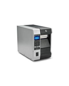 Impresora Zebra ZT610