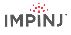 IMPINJ LOGO