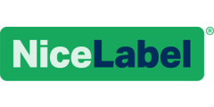 NICELABEL LOGO