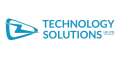 TSL LOGO