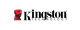 kinkston logo