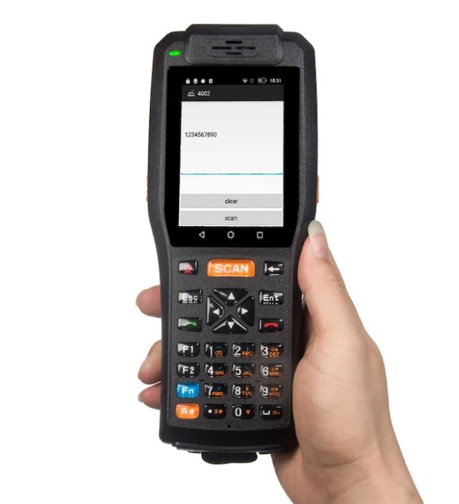 terminal-pda-portatil
